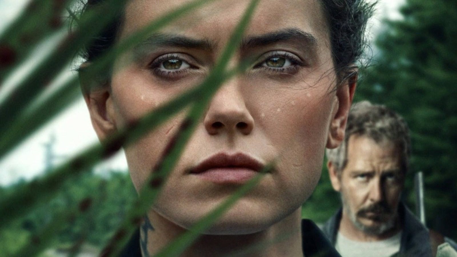 Le nouveau film de Daisy Ridley connaît un début terrible au box-office
