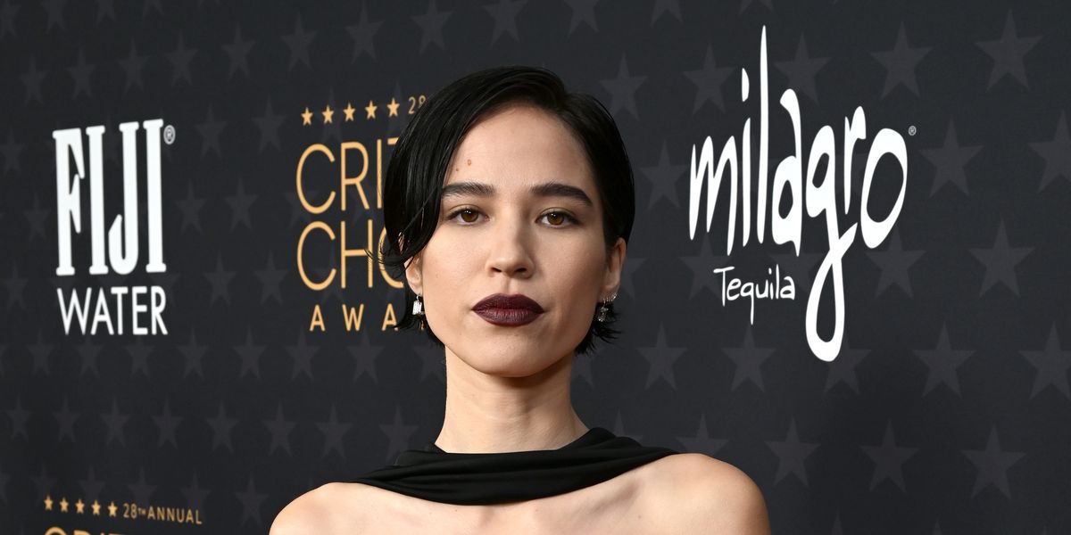 Le nouveau film de la star de Yellowstone, Kelsey Asbille, confirme sa sortie au Royaume-Uni
