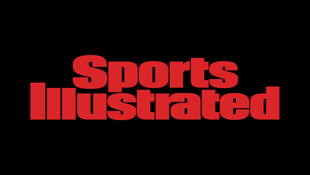 Sports Illustrated