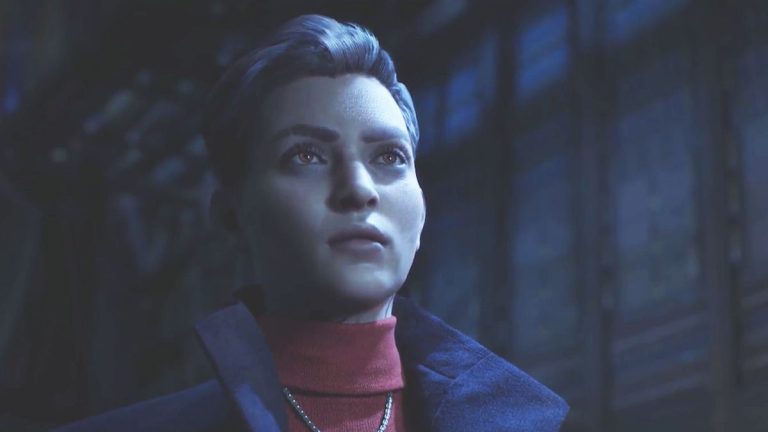 Le personnage principal de Vampire: Masquerade Bloodlines 2 ignore les traditions du RPG en étant vieux de plusieurs centaines d’années.