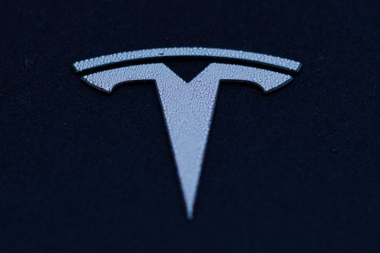 Le pilote automatique de Tesla n’était pas responsable de l’accident mortel du modèle 3 de 2019, selon le jury