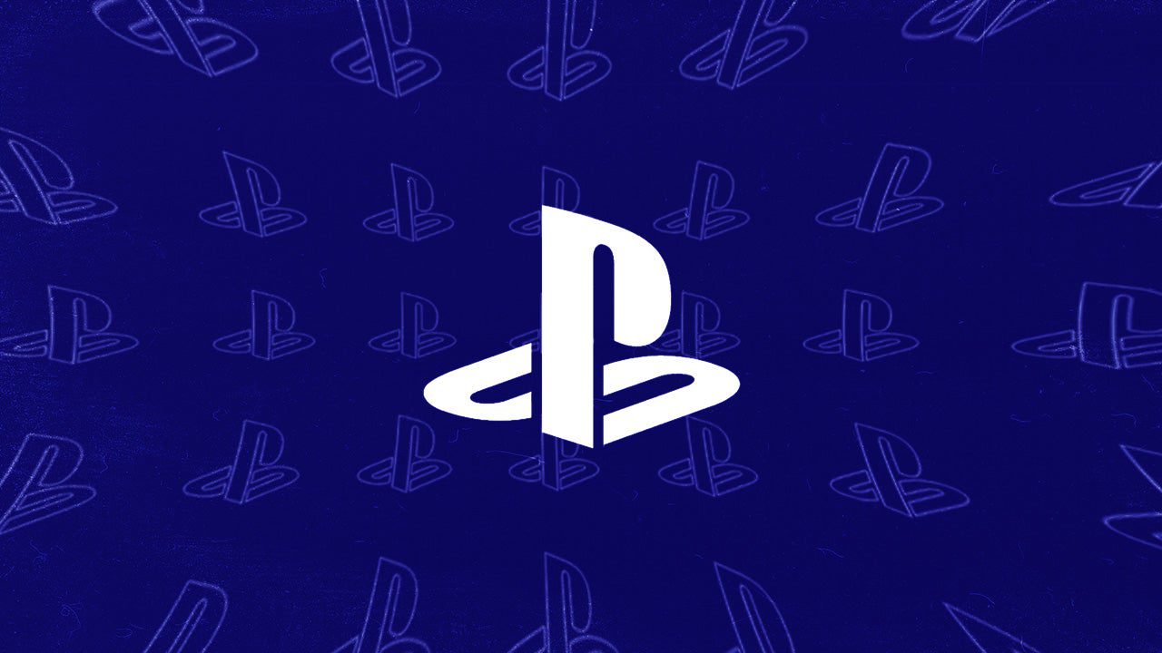 Le procès concernant les prix du PlayStation Store qui pourrait coûter 7,9 milliards de dollars à Sony est autorisé à aller de l'avant
