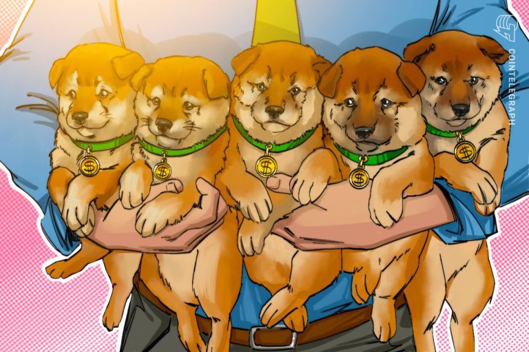 Le réalisateur YOLO a investi 4 millions de dollars de budget Netflix dans Dogecoin et a gagné 27 millions de dollars : rapport