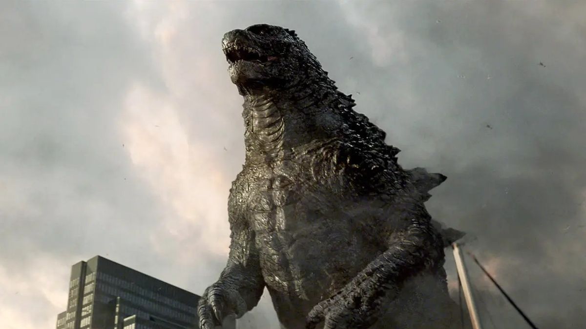 Le réalisateur de Godzilla, Gareth Edwards, révèle son film préféré dans la franchise Monster, et non, ce n'est pas son propre redémarrage
