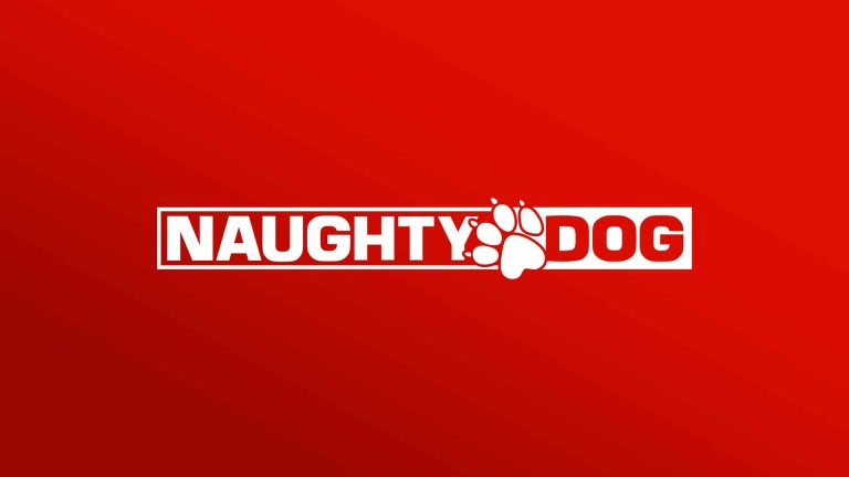 Le responsable de la technologie de Naughty Dog quitte le studio après 17 ans et son successeur est nommé