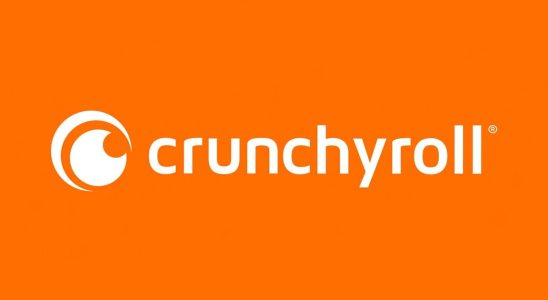 Le service de streaming d'anime Crunchyroll ajoute des jeux mobiles à ses abonnements