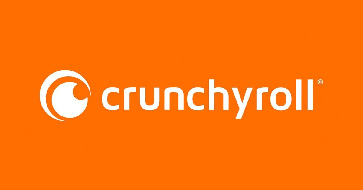 Le service de streaming d'anime Crunchyroll ajoute des jeux mobiles à ses abonnements
