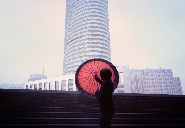 Le sort du capital-risque américain en Chine reste incertain