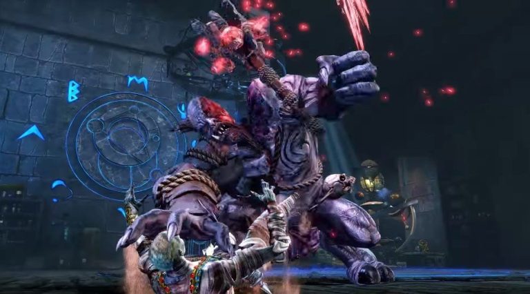 Le stream du 10e anniversaire de Killer Instinct aura lieu la semaine prochaine