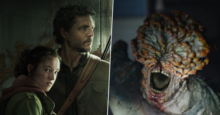 Le tournage de la saison 2 de The Last of Us débutera officiellement début 2024, selon HBO