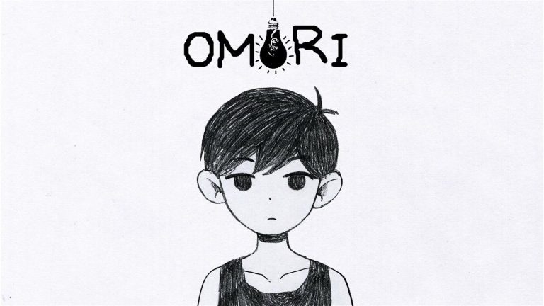 Le webcomic et le jeu vidéo Omori reçoivent une adaptation en manga