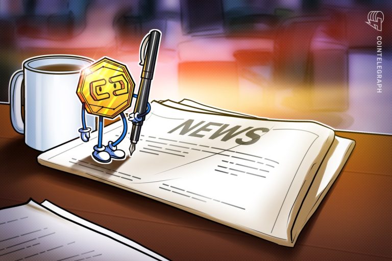 L’échange de crypto Bullish achète 100 % du site de médias cryptographiques CoinDesk