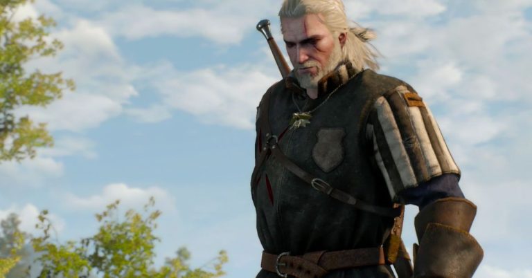 L'éditeur de mod Witcher 3 arrive en 2024, renforçant l'héritage du jeu
