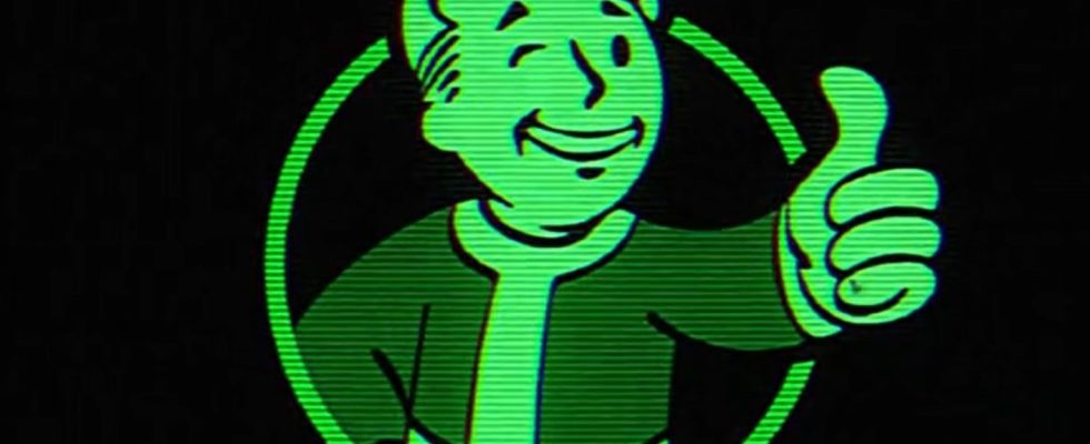 Fallout Series Locks Down April 2024 Release Date