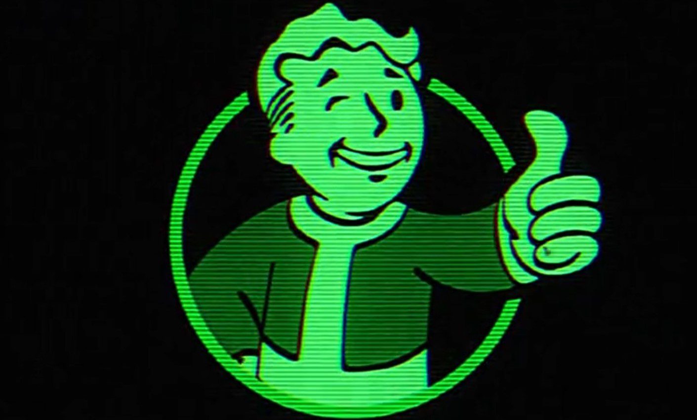 Fallout Series Locks Down April 2024 Release Date