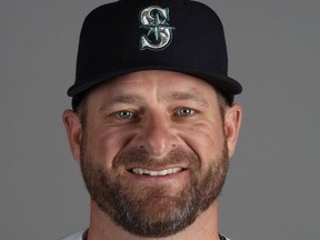 Vogt