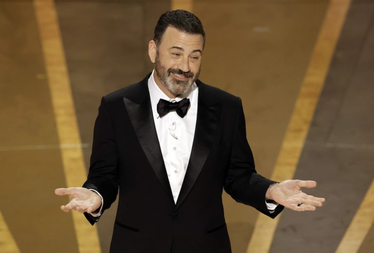 Les Oscars 2024 seront diffusés une heure plus tôt, à 19 heures sur ABC – dimanche 10 mars – TVLine