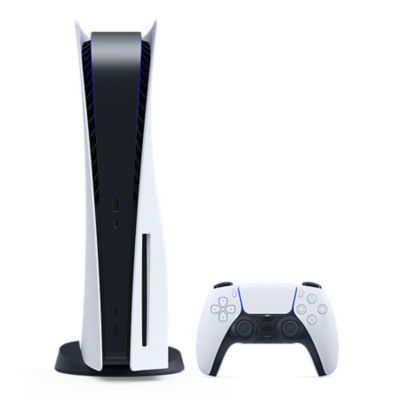 Console PlayStation®5