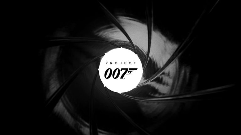 Les développeurs du Projet 007 veulent que leur jeu James Bond soit un monde continu, comme sa trilogie Hitman