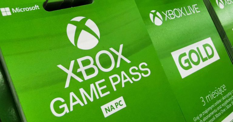 Les employés de Microsoft conserveront un accès gratuit au Xbox Game Pass Ultimate après des plaintes