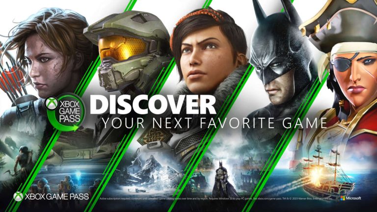 Les employés de Microsoft sont sur le point de perdre leurs abonnements Xbox Game Pass Ultimate
