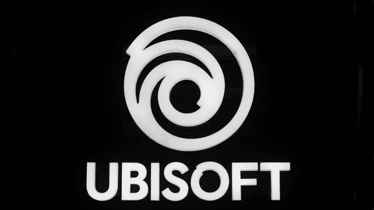 Les licenciements chez Ubisoft laissent 98 employés sans travail au Canada