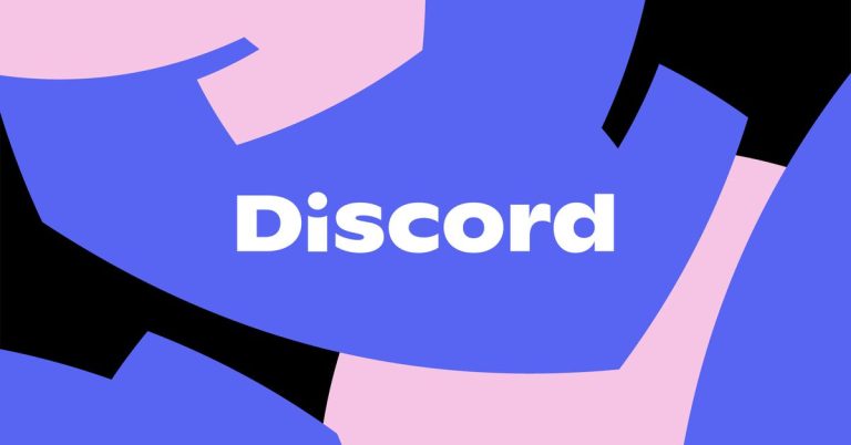 Les liens des fichiers Discord expireront après un jour pour lutter contre les logiciels malveillants