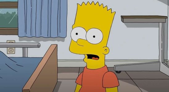 Les producteurs des Simpsons réagissent aux informations selon lesquelles Homer cesserait d'étouffer Bart