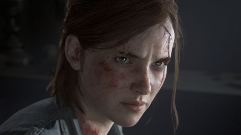 Les propriétaires existants de Last Of Us Part 2 peuvent passer au PS5 Remaster pour 10 $