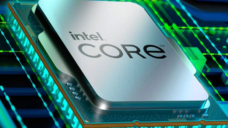 Les vitesses d'horloge du Intel Core i9 14900KS ont été divulguées dans une liste de vente au détail
