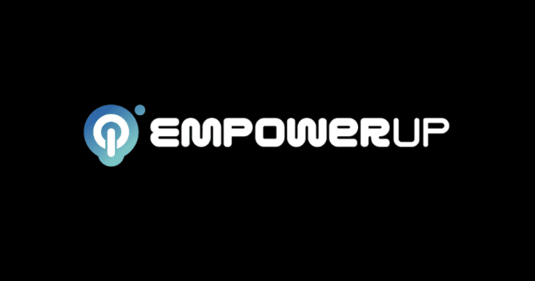 L'initiative de diversité du UKIE #RaiseTheGame lance sa nouvelle boîte à outils Empower Up
