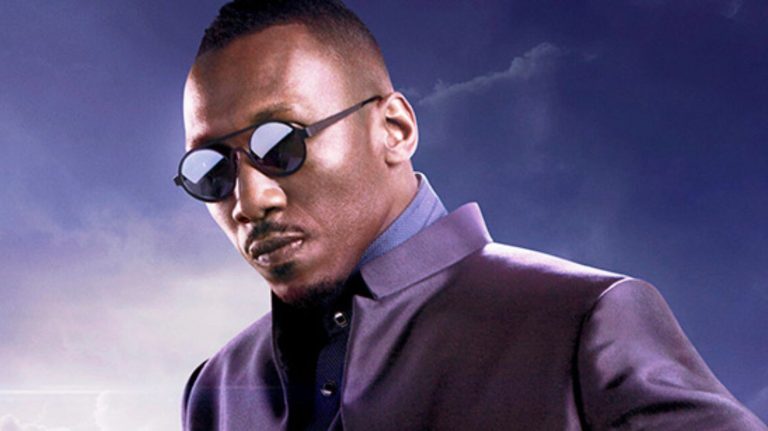 Marvel's Blade a subi des changements si extrêmes que Mahershala Ali a presque quitté le film
