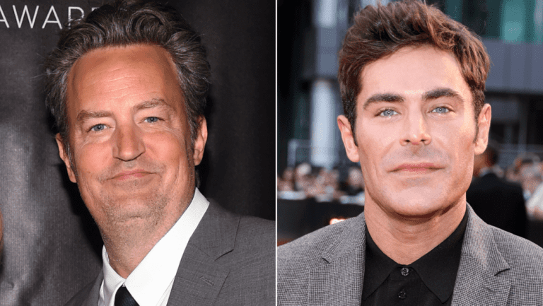 matthew-perry-zac-efron