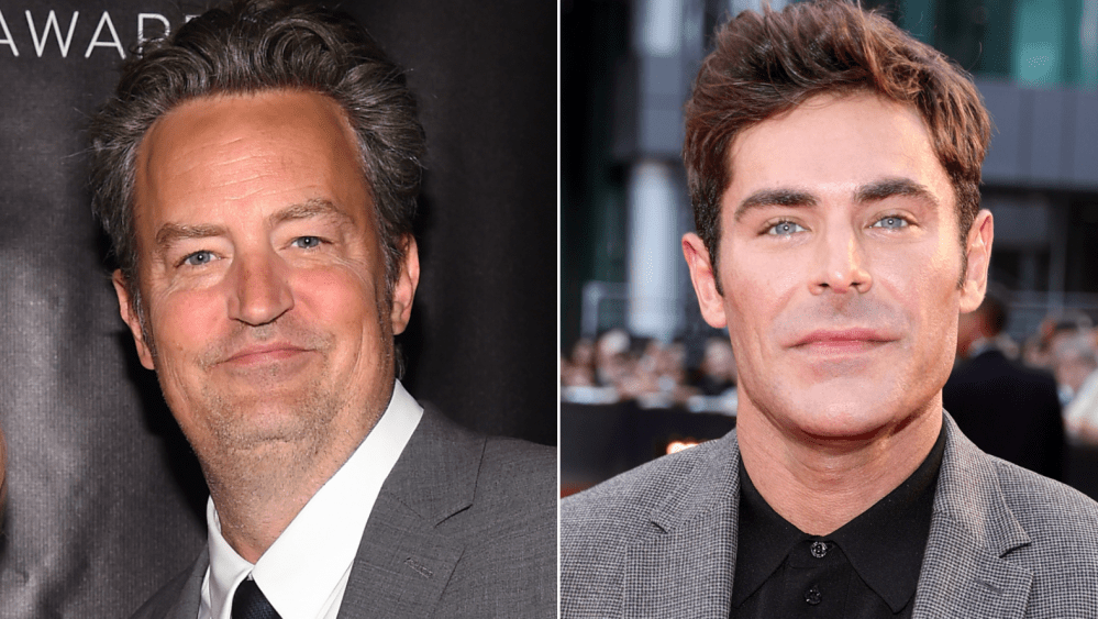 matthew-perry-zac-efron