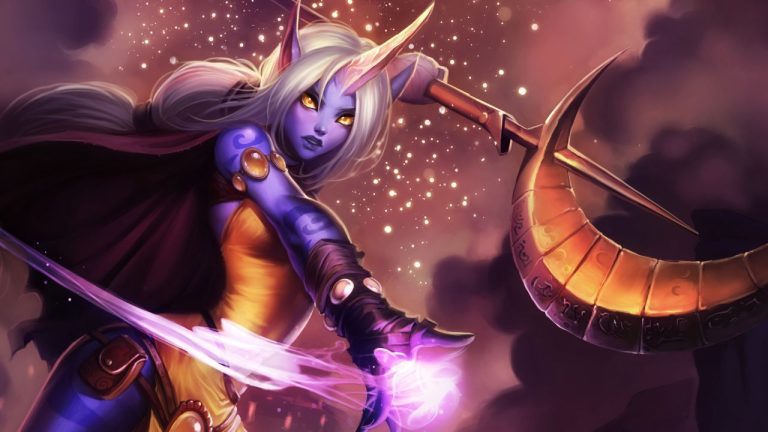 Meilleures augmentations de niveau 2 dans Teamfight Tactics (TFT) Set 10
