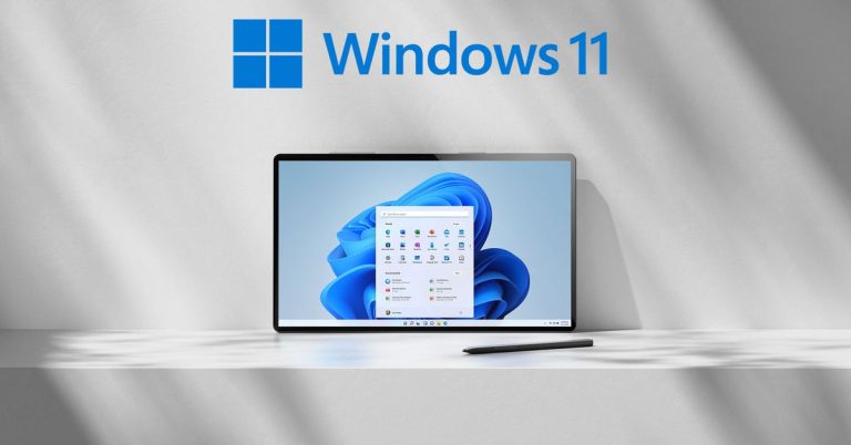 Microsoft, pouvons-nous déjà l’appeler Windows 11.1 ?