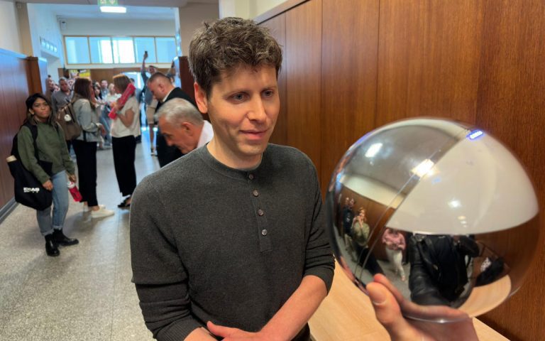 Microsoft rejoint le conseil d’administration d’OpenAI alors que Sam Altman revient en tant que PDG