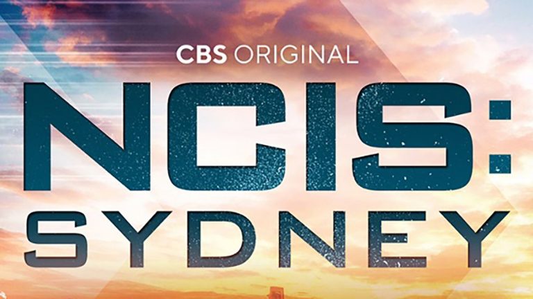 NCIS : le chef de Sydney taquine un éventuel camée 5-0 à Hawaï et lance le crossover CBS
