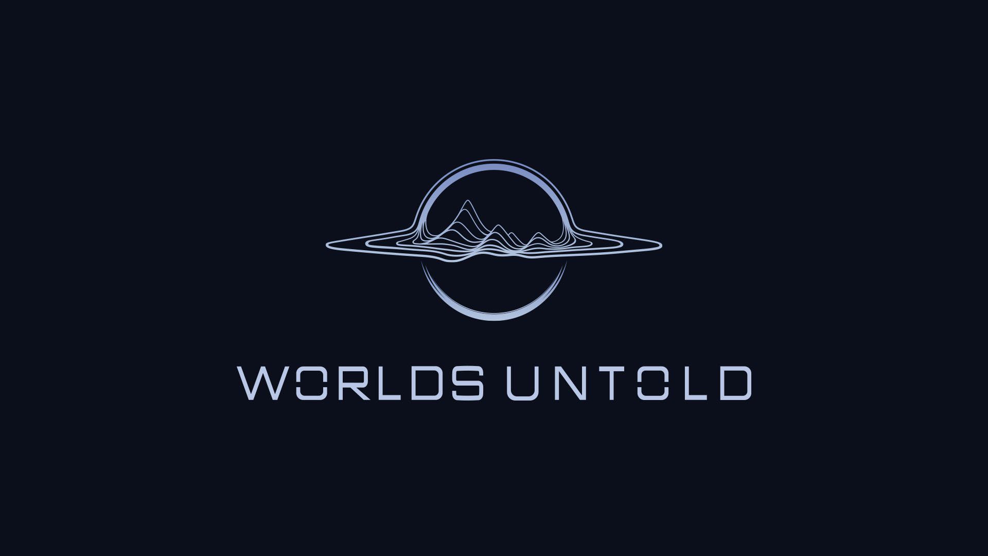 NetEase Games crée un nouveau studio Worlds Untold dirigé par le scénariste de la série Mass Effect Mac Walters    
