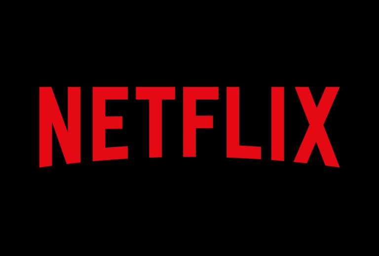 Netflix avec un plan publicitaire pour récompenser le visionnage excessif et proposer des téléchargements – TVLine