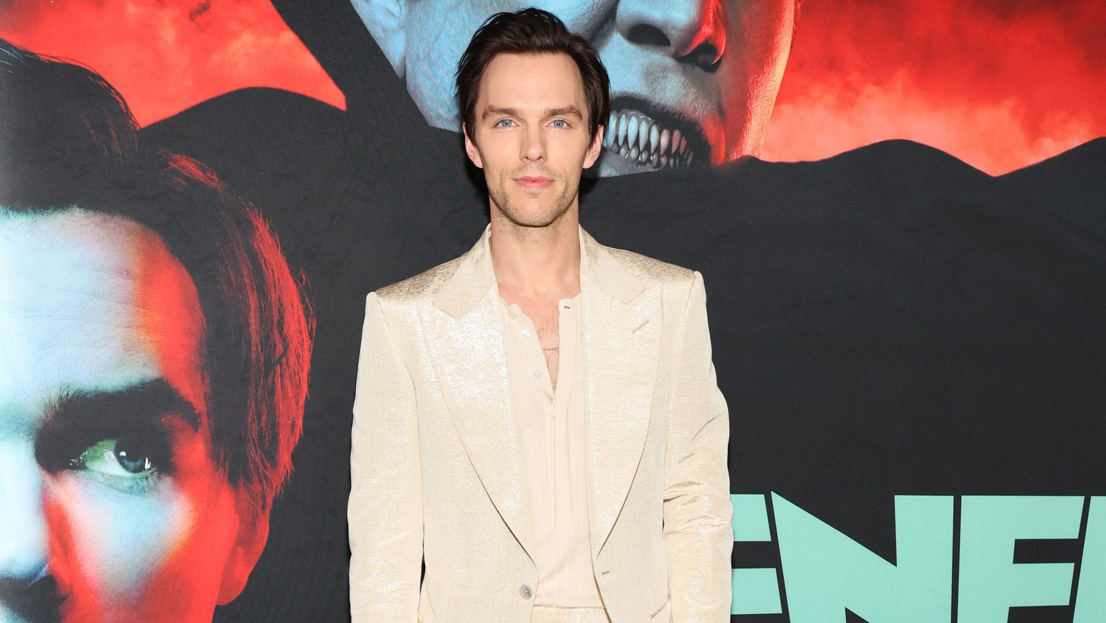 Nicholas Hoult rejoint Superman : Legacy dans le rôle de Lex Luthor
