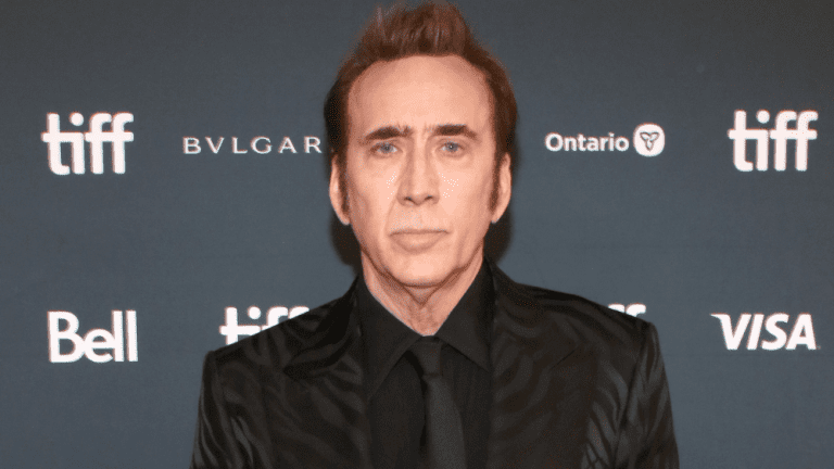 nicolas-cage