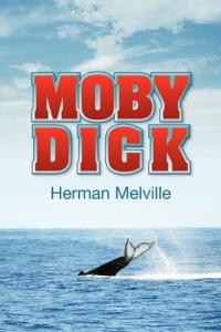 Notes et analyses de Moby Dick