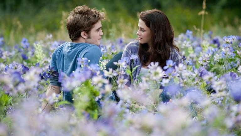 Nous offrons la saga Twilight sur Steelbook Blu-Ray 4K – Voici comment vous pouvez gagner
