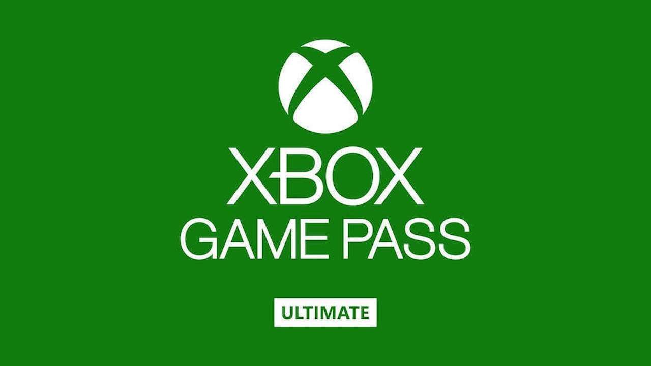 Obtenez 1 mois de Xbox Game Pass Ultimate pour seulement 10 $ pendant le Black Friday
