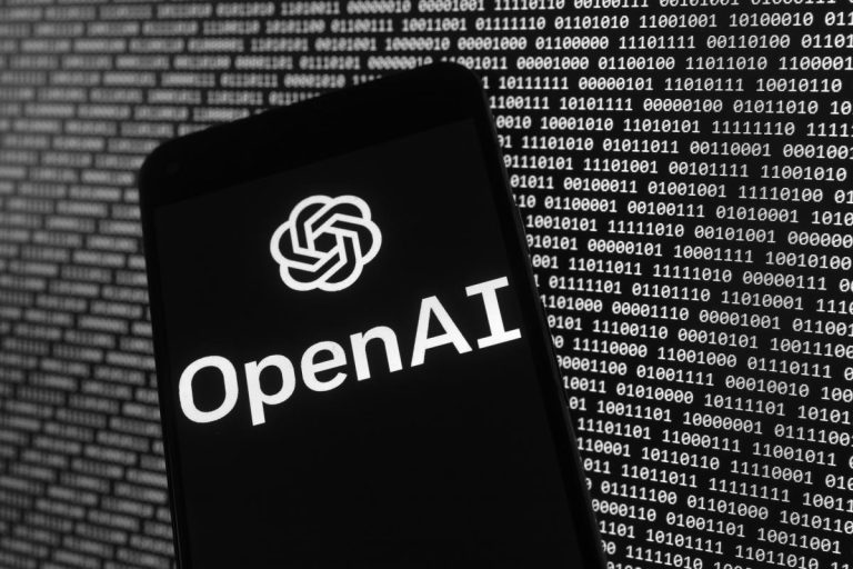 OpenAI souhaite travailler avec les organisations pour créer de nouveaux ensembles de données de formation à l’IA