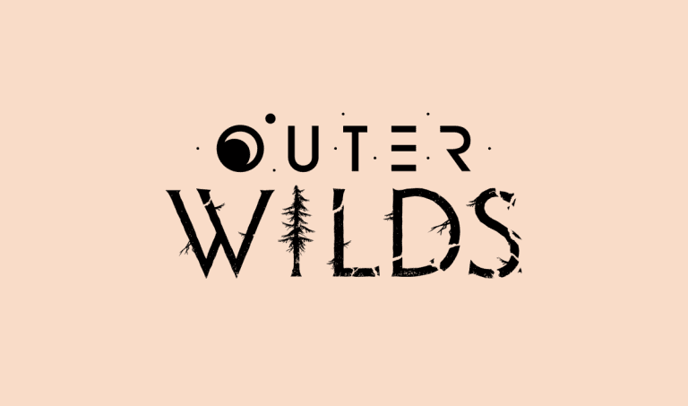 Outer Wilds arrive enfin sur Switch en décembre