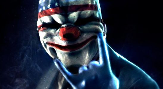 Payday 3 récupère son investissement mais un lancement désastreux limite les ventes en cours