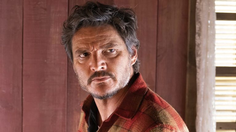 Pedro Pascal semble être un choix risqué pour les Quatre Fantastiques – et c'est une bonne chose
