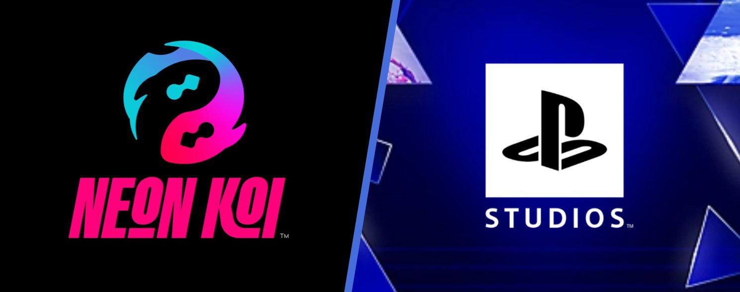 PlayStation rebaptise Savage Game Studios sous le nom de Neon Koi après le départ des dirigeants
